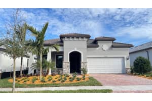 12258 Hidden Hammock Ct, Sarasota, FL 34238, Sold 02/25/22