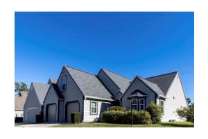 333 Village Dr, St. Augustine, FL 32084, Sold 03/07/22