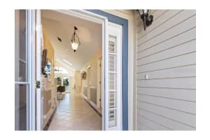 333 Village Dr, St. Augustine, FL 32084, Sold 03/07/22