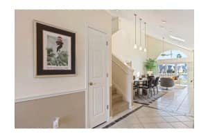333 Village Dr, St. Augustine, FL 32084, Sold 03/07/22