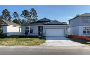 17269 Cagan Crossings Blvd, Clermont, FL 34714, Sold 03/08/22