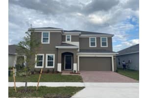 9346 Westmorely St, Groveland, FL 34736, Sold 03/07/22
