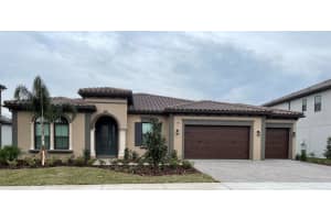 6157 Marsh Trail Dr, Odessa, FL 33556, Sold 03/09/22