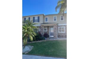 113 Alfani St, Davenport, FL 33896, Sold 02/16/22