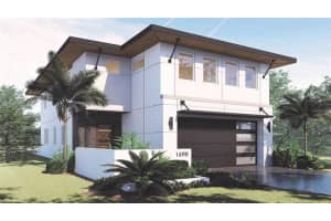 1698 Arlington St, Sarasota, FL 34239, Sold 03/02/22