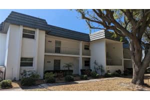 10419 Waterbird Way, Bradenton, FL 34209, Sold 03/08/22