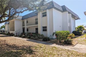 10419 Waterbird Way, Bradenton, FL 34209, Sold 03/08/22