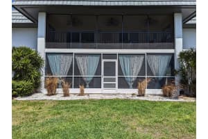 10419 Waterbird Way, Bradenton, FL 34209, Sold 03/08/22