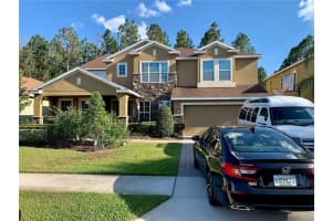 11741 Sheltering Pine Dr, Orlando, FL 32836, Sold 03/01/22