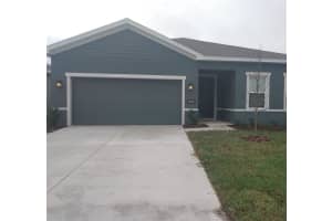 29400 Meadowcroft Ln, Zephyrhills, FL 33544, Sold 03/08/22