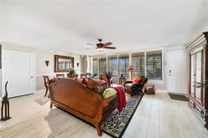 4621 S Atlantic Ave, Ponce Inlet, FL 32127, Sold 03/10/22