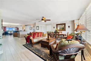 4621 S Atlantic Ave, Ponce Inlet, FL 32127, Sold 03/10/22