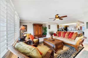 4621 S Atlantic Ave, Ponce Inlet, FL 32127, Sold 03/10/22