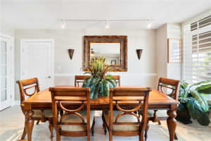 4621 S Atlantic Ave, Ponce Inlet, FL 32127, Sold 03/10/22