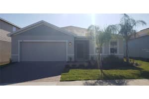 342 Siesta Vista Ct, Davenport, FL 33896, Sold 03/09/22