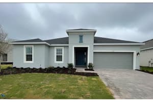3326 Hanging Tide St, Oakland, FL 34787, Sold 03/07/22