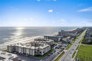 4175 S Atlantic Ave, New Smyrna Beach, FL 32169, Sold 03/10/22