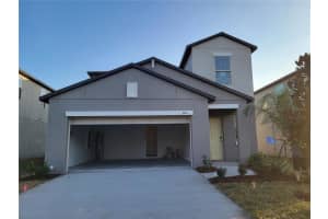 6116 Spring Crayfish Ave, New Port Richey, FL 34653, Sold 02/28/22