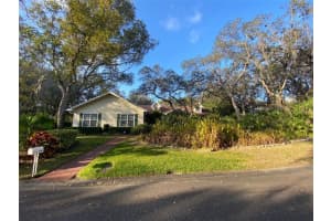 1770 Cross Creek Way W, Dunedin, FL 34698, Sold 03/11/22