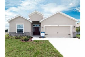 440 Riders Lp, Auburndale, FL 33823, Sold 03/08/22