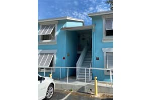 3650 41st Way S, St. Petersburg, FL 33711, Sold 03/09/22