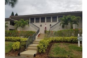 1800 Mariner Dr, Tarpon Springs, FL 34689, Sold 03/15/22
