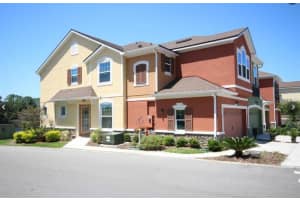 2100 Rookery Ln, Sanford, FL 32773, Sold 03/11/22