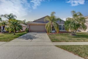 5631 Versailles Ln, Sanford, FL 32771, Sold 03/15/22