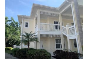 3604 54th Dr W, Bradenton, FL 34210, Sold 03/09/22