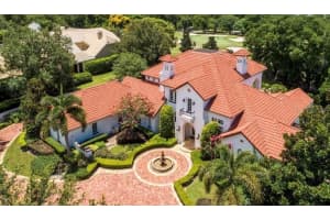 5518 Worsham Ct, Windermere, FL 34786, Sold 03/15/22