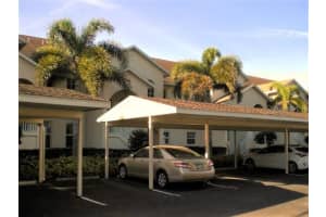 8350 Wingate Dr, Sarasota, FL 34238, Sold 03/15/22