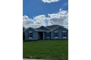 30308 Island Club Dr, Tavares, FL 32778, Sold 03/14/22
