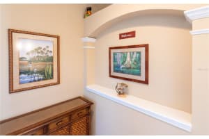 7906 Mariners Harbour Dr, Wesley Chapel, FL 33545, Sold 03/16/22