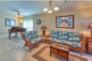 7906 Mariners Harbour Dr, Wesley Chapel, FL 33545, Sold 03/16/22