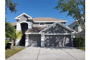 11629 Renaissance View Ct, Tampa, FL 33626, Sold 03/14/22
