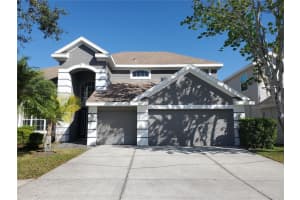 11629 Renaissance View Ct, Tampa, FL 33626, Sold 03/14/22