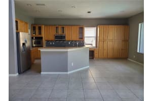 11629 Renaissance View Ct, Tampa, FL 33626, Sold 03/14/22