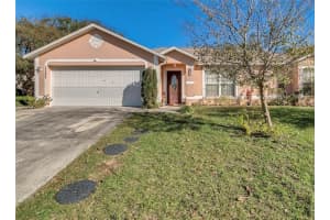 1122 Chelsea Parc Dr, Minneola, FL 34715, Sold 03/15/22