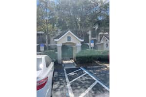 5152 Northridge Rd, Sarasota, FL 34238, Sold 03/11/22