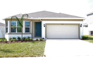 7426 Catania Lp, Clermont, FL 34714, Sold 02/23/22