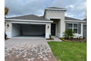 1204 Pando Lp, Orlando, FL 32824, Sold 03/16/22