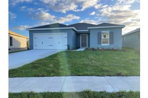 889 Eagle Rock Terrace, Winter Haven, FL 33880, Sold 03/16/22