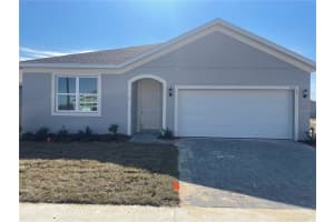 710 Jupiter Beach Rd, Groveland, FL 34736, Sold 02/24/22