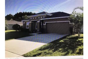521 Elkhorn Fern Ln, DeLand, FL 32720, Sold 03/16/22