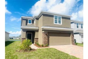 1550 Wynell St, St Cloud, FL 34771, Sold 03/14/22