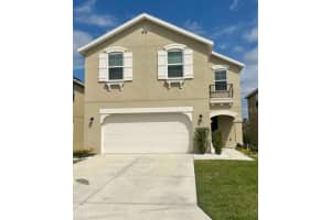 5155 San Palermo Dr, Bradenton, FL 34208, Sold 03/15/22