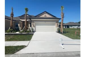 6017 Fiore Dr, Bradenton, FL 34208, Sold 03/29/22