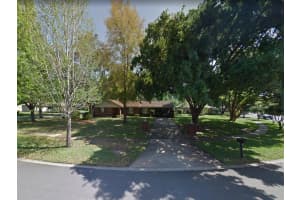 8025 Rowan Ct, Orlando, FL 32819, Sold 03/11/22
