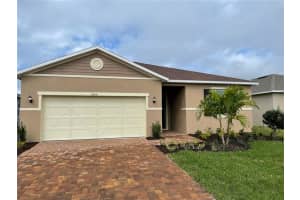 3505 74th Ave Cir E, Sarasota, FL 34243, Sold 03/17/22