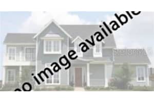 29890 Southwell Ln, Wesley Chapel, FL 33543, Sold 02/20/22